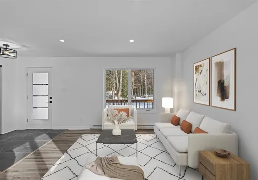 Maison à vendre - 1110 Rue du Souvenir, Lachute, J0V 1X0