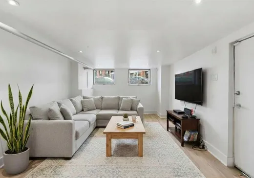Condo for sale - 655 Av. Victoria, App. A, Saint-Lambert, J4P 2J7