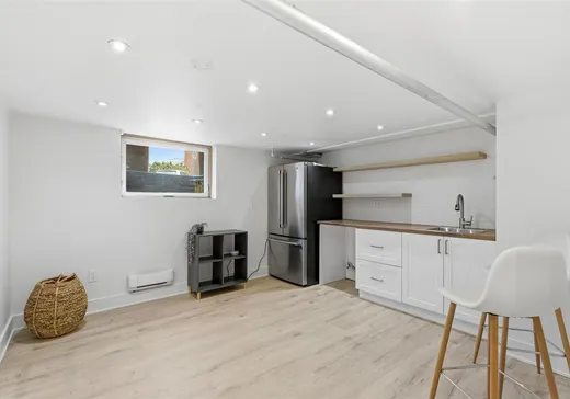 Condo for sale - 655 Av. Victoria, App. A, Saint-Lambert, J4P 2J7
