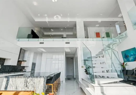 Condo for sale - 4520 Boul. Lévesque E., App. 902, Saint-Vincent-de-Paul, H7C 0B3