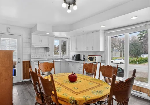 House for sale - 712 Rue St-Alexis, Trois-Rivières, G8T 1B3
