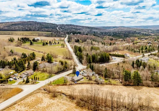 Maison à vendre - 6960 Rue St-François N., Sherbrooke, J1C 0A5