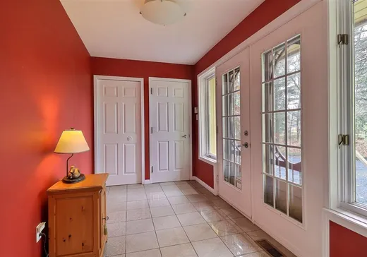 Maison à vendre - 2445 Imp. des Mûriers, Magog, J1X 0M8