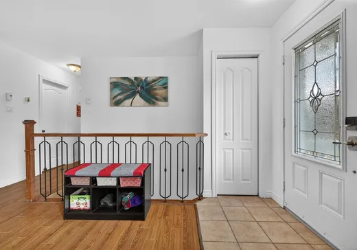 Maison à vendre - 425 Rue Lefebvre, Lefebvre, J0H 2C0