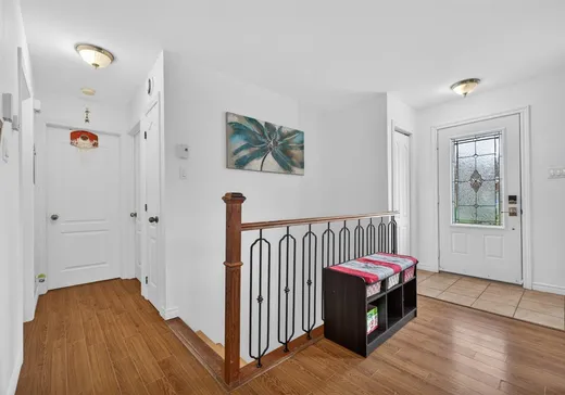Maison à vendre - 425 Rue Lefebvre, Lefebvre, J0H 2C0