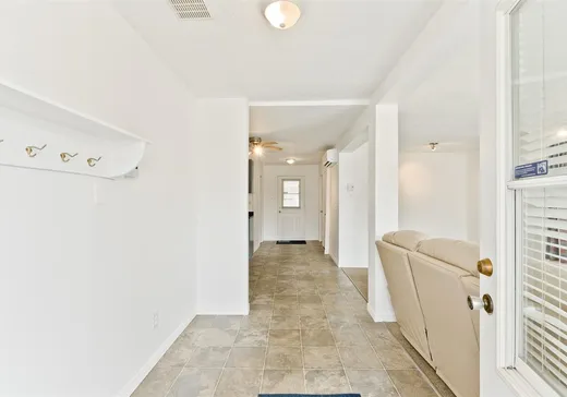Maison à vendre - 276 Rue de l'Assomption, Sherbrooke, J1E 2L6