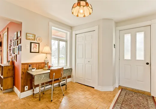 Maison à vendre - 1394 Ch. Favreau, Sainte-Edwidge, J0B 2R0