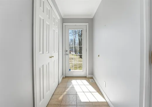 Maison à vendre - 35 Rue Labonté, St-Lambert-De-Lauzon, G0S 2S0