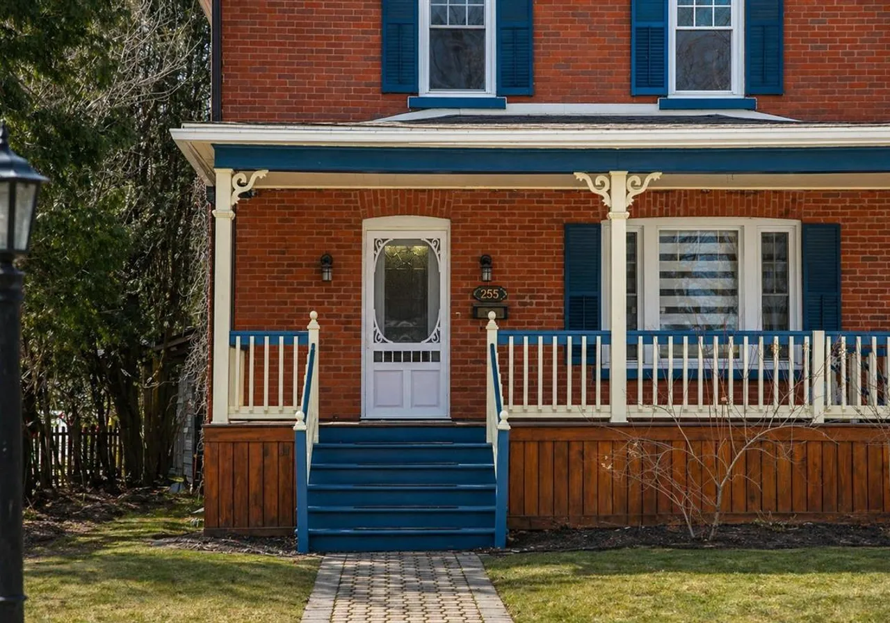 255 Rue du Sénateur-Howard — photo 2