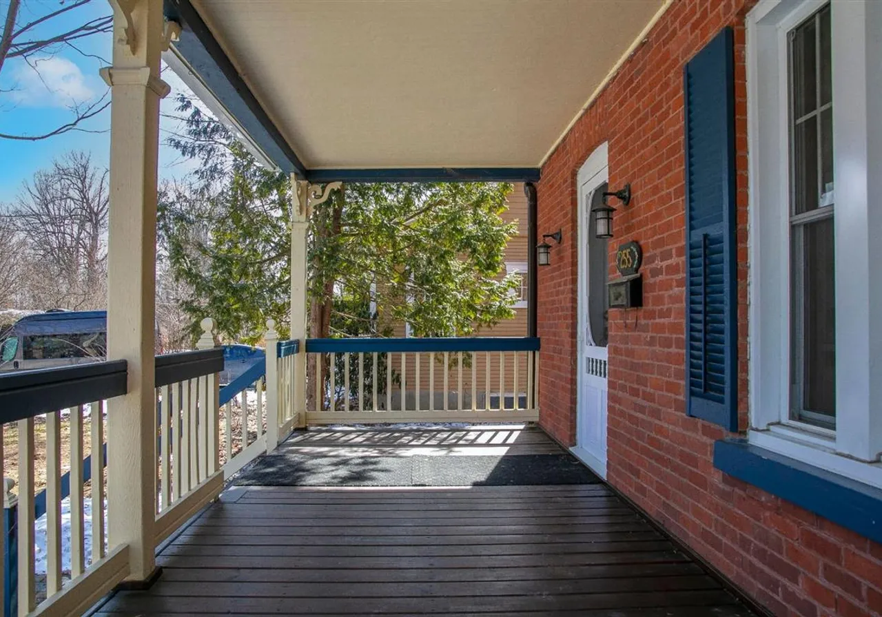 255 Rue du Sénateur-Howard — photo 3