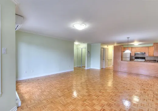 Condo à vendre - 4722 Av. du Château-Pierrefonds, App. 103, Montréal (Pierrefonds-Roxborro), H9K 1R5