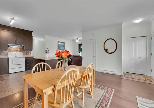 Condo for sale - 1478 Boul. Maloney E., App. 2, Gatineau, J8P 1J3