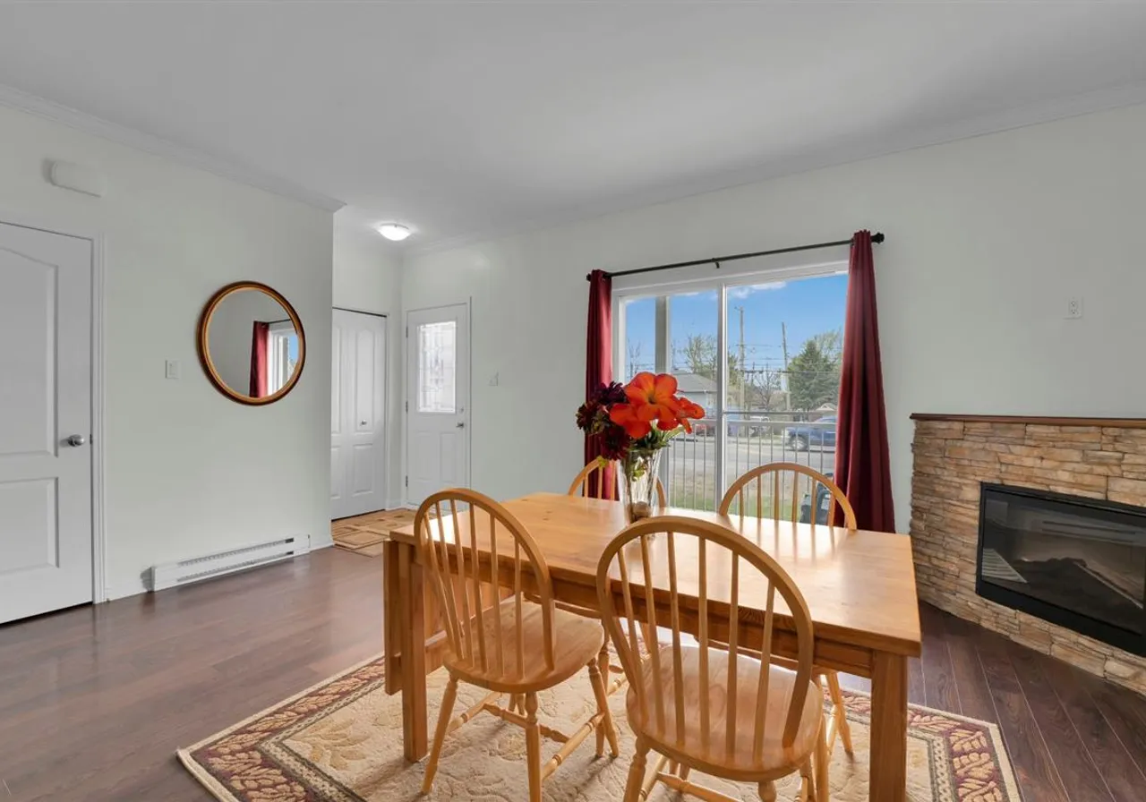 1478 Boul. Maloney E., App. 2 — photo 3