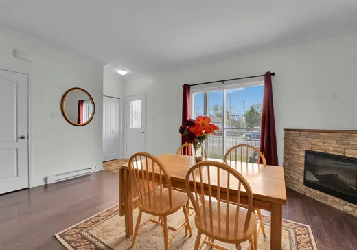 Condo for sale - 1478 Boul. Maloney E., App. 2, Gatineau, J8P 1J3
