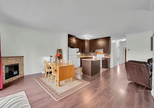 Condo for sale - 1478 Boul. Maloney E., App. 2, Gatineau, J8P 1J3