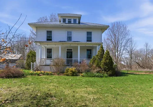 House for sale - 3407 Route 138, Ormstown, J0S 1K0