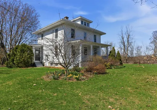 House for sale - 3407 Route 138, Ormstown, J0S 1K0