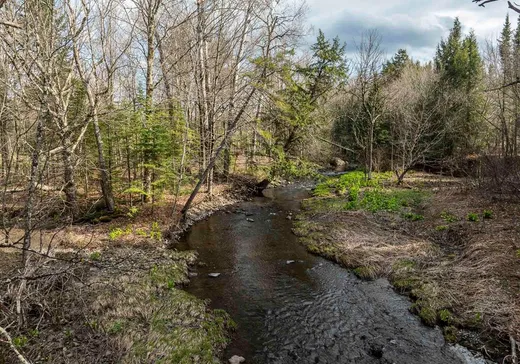 Maison à vendre - 2732 Rue des Galets, Magog, J1X 0W6