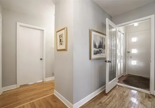 Maison à vendre - 268Z Rue Champagne, Saint-Eustache, J7P 2H3
