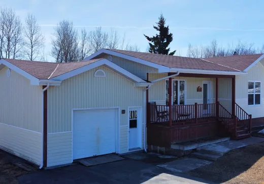 House for sale - 6151 Route 138, Sept-Îles, G0G 1L0