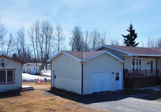 House for sale - 6151 Route 138, Sept-Îles, G0G 1L0