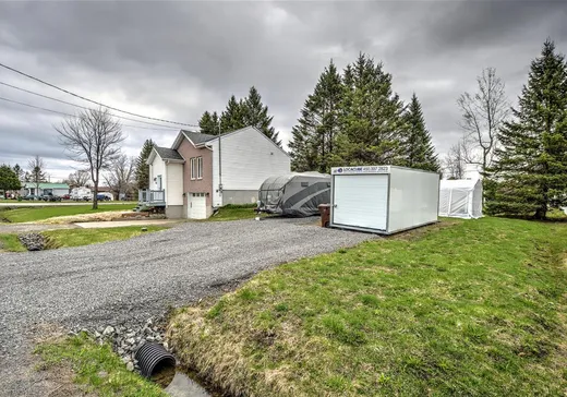 House for sale - 967 Rue Lapalme, Saint-Lin-Laurentides, J5M 1Y9