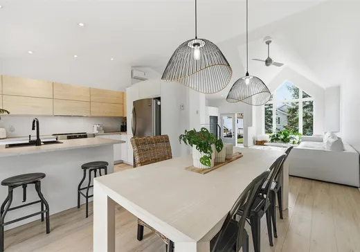 Maison à vendre - 1898 Rue du Belvédère, Saint-Jérôme, J5L 1E8