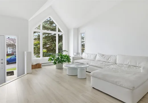 Maison à vendre - 1898 Rue du Belvédère, Saint-Jérôme, J5L 1E8