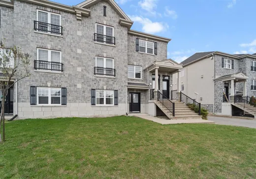 Condo for sale - 18835 Rue Hubert-Aquin, Blainville, J7C 0C8