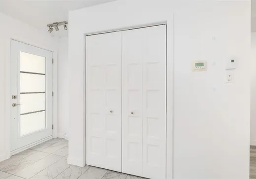 Maison à vendre - 511 Rue Vaillancourt, Iles-Aux-Coudres, G0S 2G0