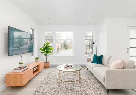 Maison à vendre - 511 Rue Vaillancourt, Iles-Aux-Coudres, G0S 2G0