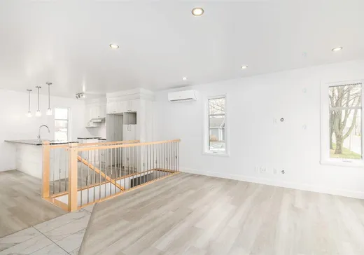 Maison à vendre - 511 Rue Vaillancourt, Iles-Aux-Coudres, G0S 2G0