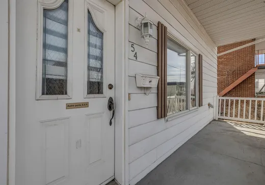 Maison à vendre - 54 Rue du Temple, Beauport, G1E 5A2