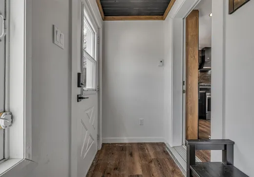 Maison à vendre - 54 Rue du Temple, Beauport, G1E 5A2