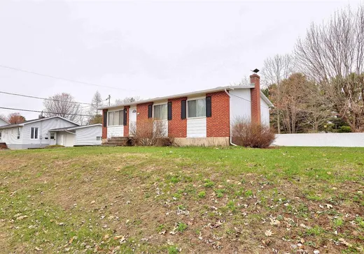 House for sale - 601 Rue Louis-de-France, Trois-Rivières, G8T 9G8