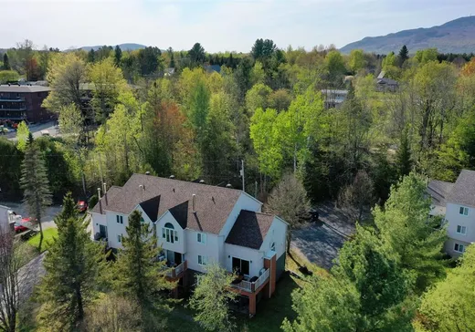 Condo à vendre - 82 Rue Desjardins, App. 127, Magog, J1X 5X8