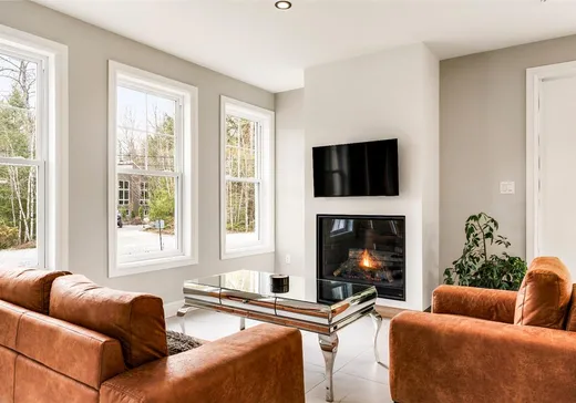 House for sale - 321 Ch. du Nordet, Magog, J1X 0M8
