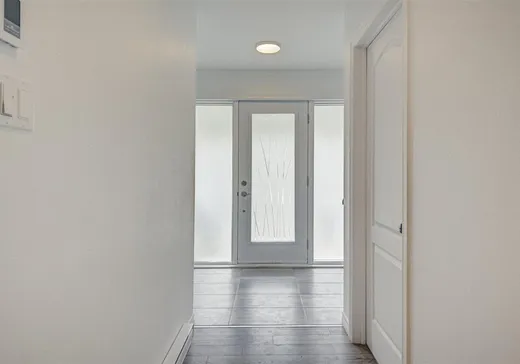 Maison à vendre - 754 Rue Caroline, Magog, J1X 6A6