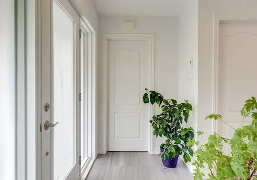 Maison à vendre - 754 Rue Caroline, Magog, J1X 6A6