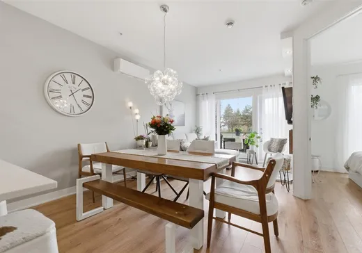 Condo for sale - 430 Rue Notre-Dame, App. 106, Repentigny, J6A 2T4