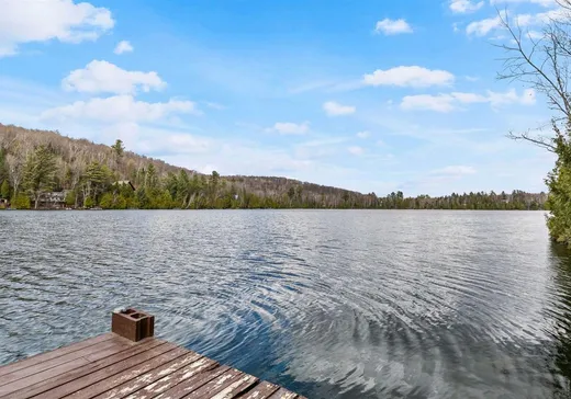 Maison à vendre - 200 Av. du Lac-Clair N., Chertsey, J0K 3K0