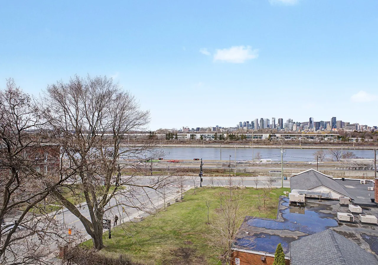 6 Av. Argyle — photo 1