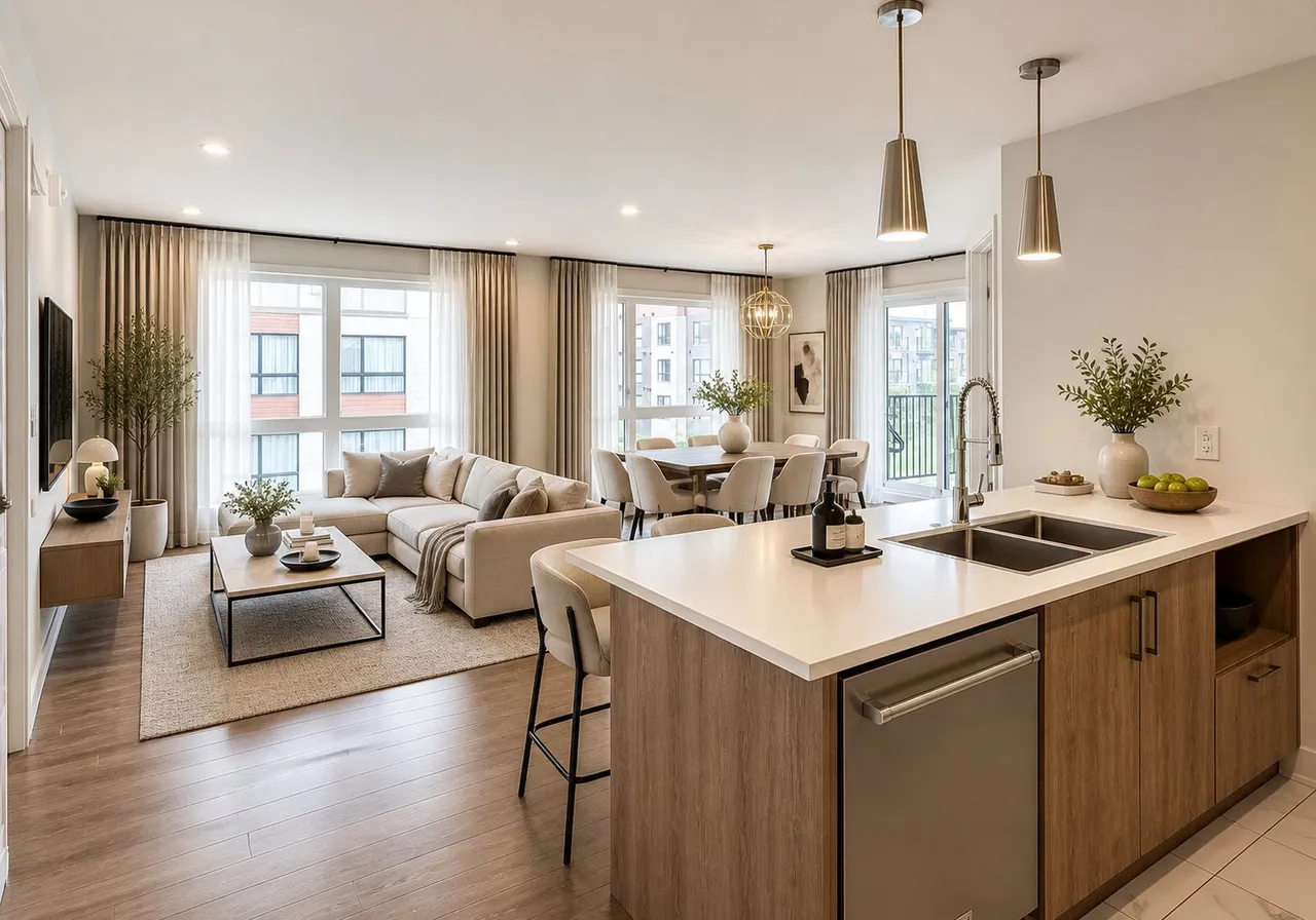 3680 Rue Médard-Émard — photo 2