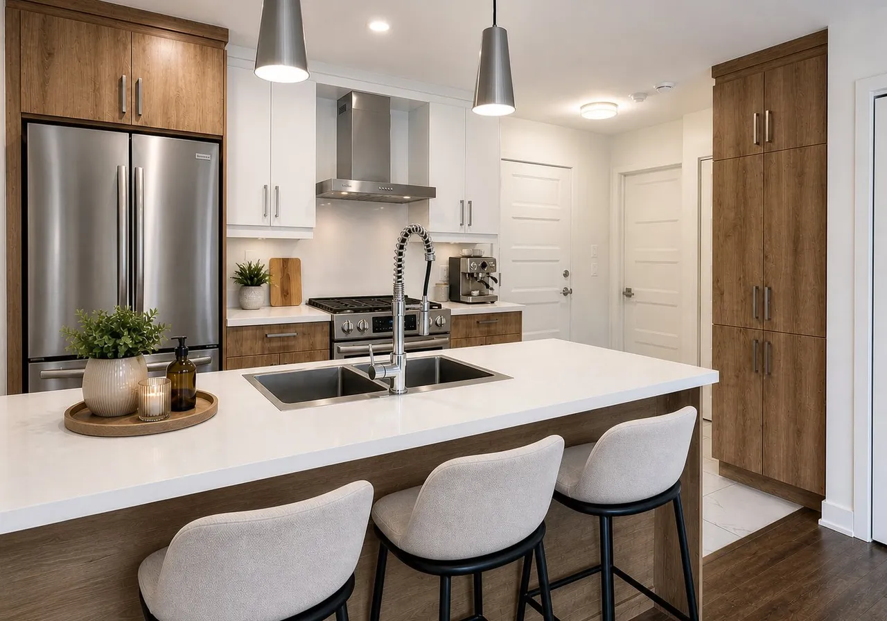 3680 Rue Médard-Émard — photo 3