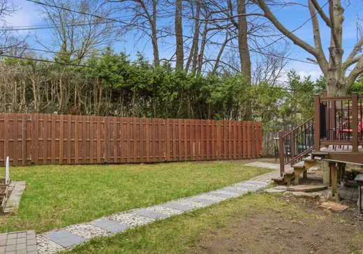 Maison à vendre - 604 Rue de Port-Cartier, Repentigny, J6A 7H1