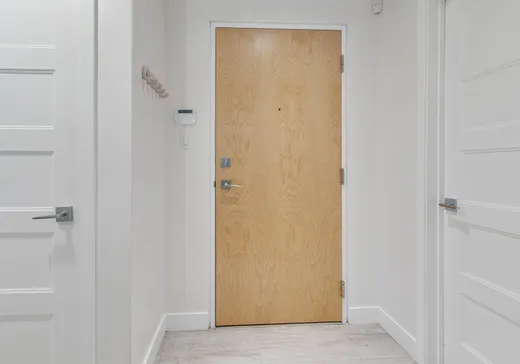 Condo à vendre - 6201 Rue d'Angora, Terrebonne, J6X 0H2