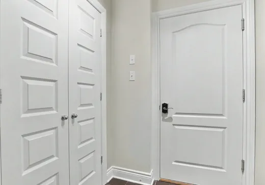 Condo for sale - 2469 Boul. des Pins, Sainte-Marthe-sur-le-Lac, J0N 1P0