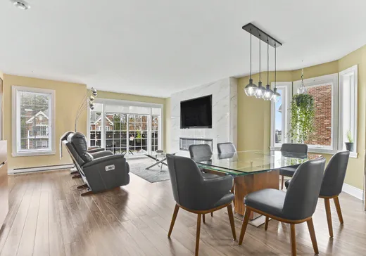 Condo for sale - 2469 Boul. des Pins, Sainte-Marthe-sur-le-Lac, J0N 1P0