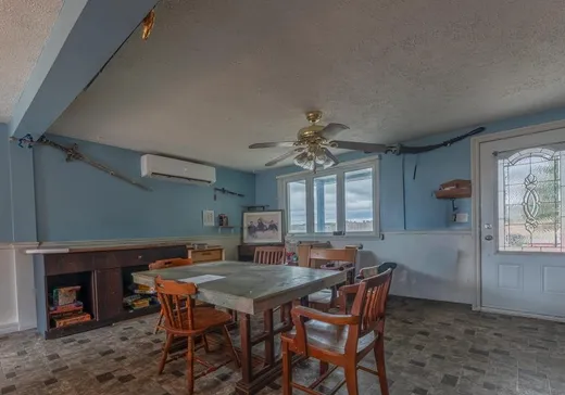 Maison à vendre - 214 2e Rang, Wotton, J0A 1N0