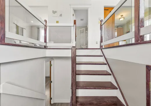Maison à vendre - 290 Rue de Valmont, Terrebonne, J6Y 1N4